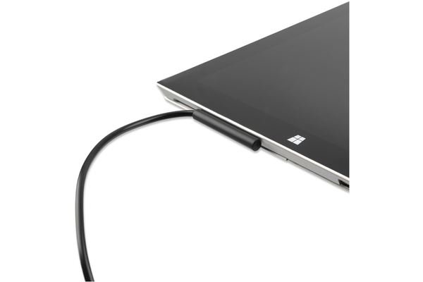 4SMARTS 4smarts Micorosft Surface Connect zu USB Typ-C