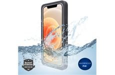 4SMARTS Rugged Case Active Pro STARK for Apple