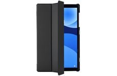 Hama Tablet-Case Fold LenovoTab M10 (schwarz)