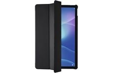 Hama Tablet-Case Fold. (schwarz)