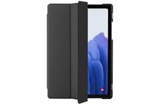 Hama Tablet-Case Fold mit Stiftfach für Galaxy Tab S7 F (schwarz)