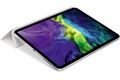 Apple Smart Folio für iPad Pro 11"