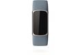 Fitbit Charge 5 graublau/platin