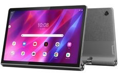 Lenovo Yoga Tab 11 (ZA8W0032SE) (storm grey)