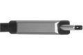 Targus USB Type-C Dual HDMI Dock