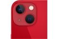 Apple iPhone 13 (256GB) (PRODUCT)RED