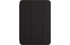Apple Smart Folio (schwarz)