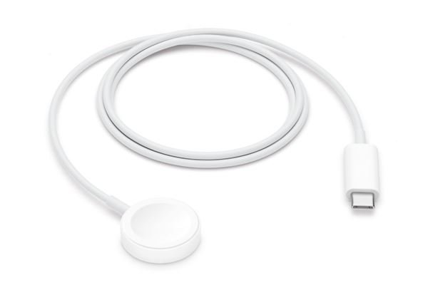 Apple Magnetisches Ladekabel (1m) USB-C
