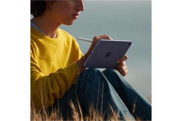 Apple iPad mini (64GB) WiFi + 5G