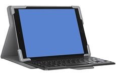 Targus Targus Pro-Tek Universal BT-Tastatur + Hülle (9-11 (schwarz)