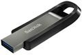 Sandisk Extreme Go USB 3.2 (128GB)