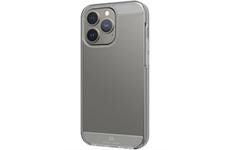 Black Rock Cover Air Robust iPhone 13 Pro (transparent)