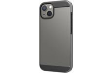 Black Rock Cover Air Robust iPhone 13 (schwarz)