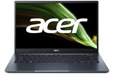 Acer Swift 3 (SF314-511-53SN)