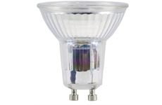 Xavax LED-Lampe GU10, 350lm
