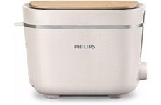 Philips HD2640/10 Conscius Collection