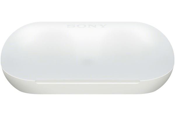 Sony WF-C500W