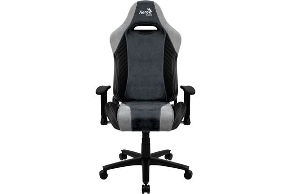 AeroCool AC250 BARON Gaming Chair