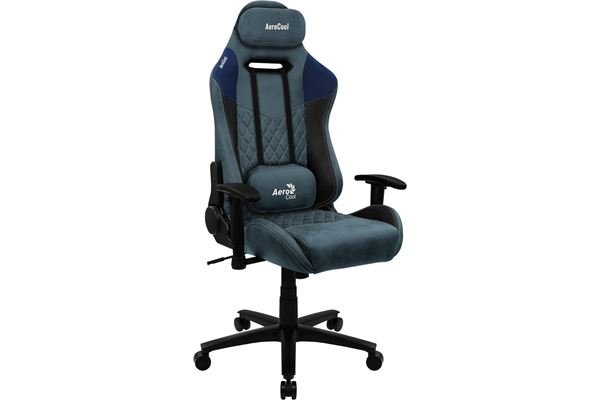 AeroCool AC280 DUKE Gaming Chair