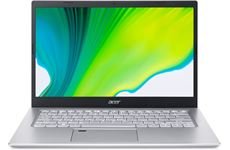 Acer Aspire 5 (A514-54-5155) (blau/silber)