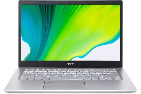 Acer Aspire 5 (A514-54-5155)