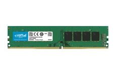 Crucial DDR4 3200 CL19 (32GB)