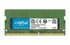 Crucial DDR4 3200 CL19 (32GB)