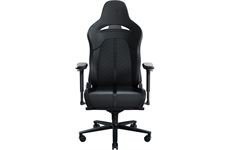 Razer Enki Gaming Chair (schwarz)