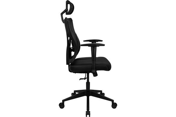 AeroCool Guardian Gaming Chair.