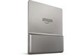 Amazon Kindle Oasis (8GB)