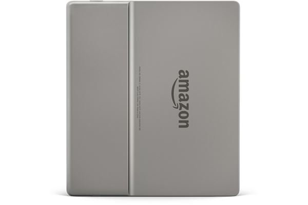 Amazon Kindle Oasis (8GB)