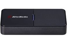 AVERMEDIA Live Streamer CAP 4K (BU113)
