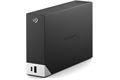 Seagate One Touch Desktop (10TB)