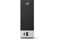 Seagate One Touch Desktop (8TB)