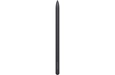 Samsung S Pen (schwarz)
