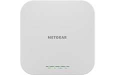 Netgear WAX610 (weiss)
