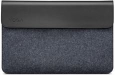 Lenovo Yoga Sleeve 14" (schwarz)