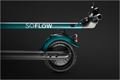SOFLOW SO3 Pro E-Scooter