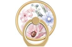 iDeal of Sweden Magnetic Ring Mount (floral romance)