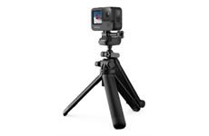 GoPro GoPro 3-Way Grip 2.0