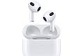 Apple AirPods (3rd Generation) B-Ware