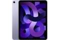 Apple iPad Air (256GB) WiFi + 5G