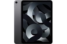 Apple iPad Air (64GB) WiFi (Space Grau)