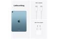 Apple iPad Air (64GB) WiFi + 5G