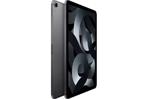 Apple iPad Air (64GB) WiFi + 5G