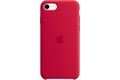 Apple Silikon Case (PRODUCT)RED