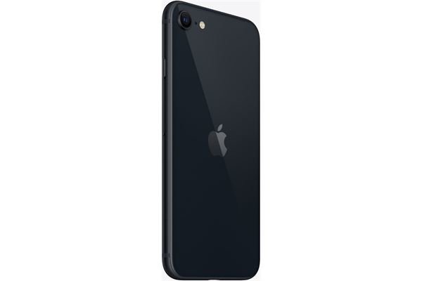 Apple iPhone SE 2022 64GB (D1) mn