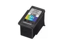 Canon Ink/Color Ink Cartridge CL-541 EUR