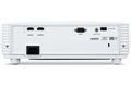 Acer H6815BD - 4000 ANSI Lumen - DLP - 2160p (3840