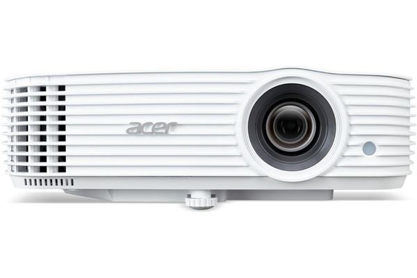 Acer H6815BD - 4000 ANSI Lumen - DLP - 2160p (3840